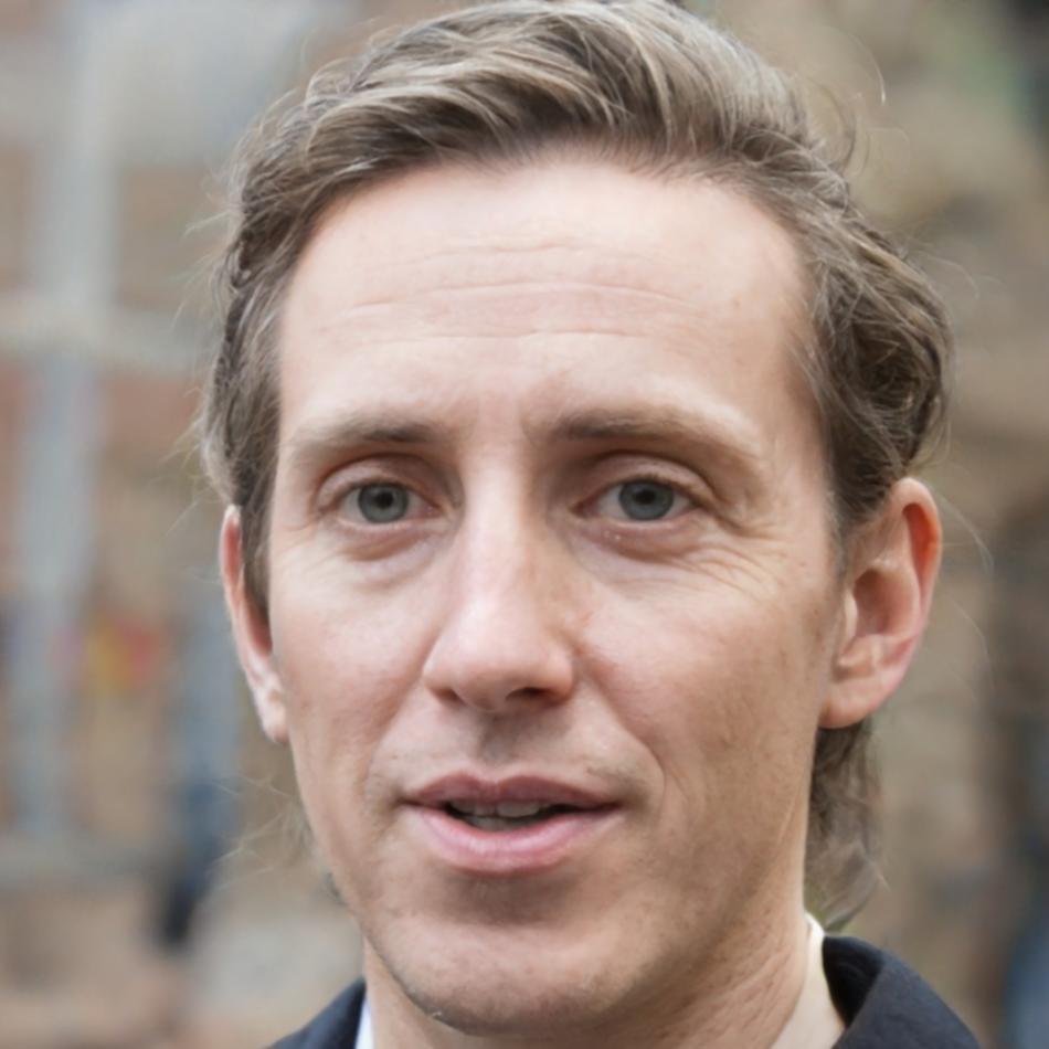 Andrei Popescu utilizator Relonsavoinova