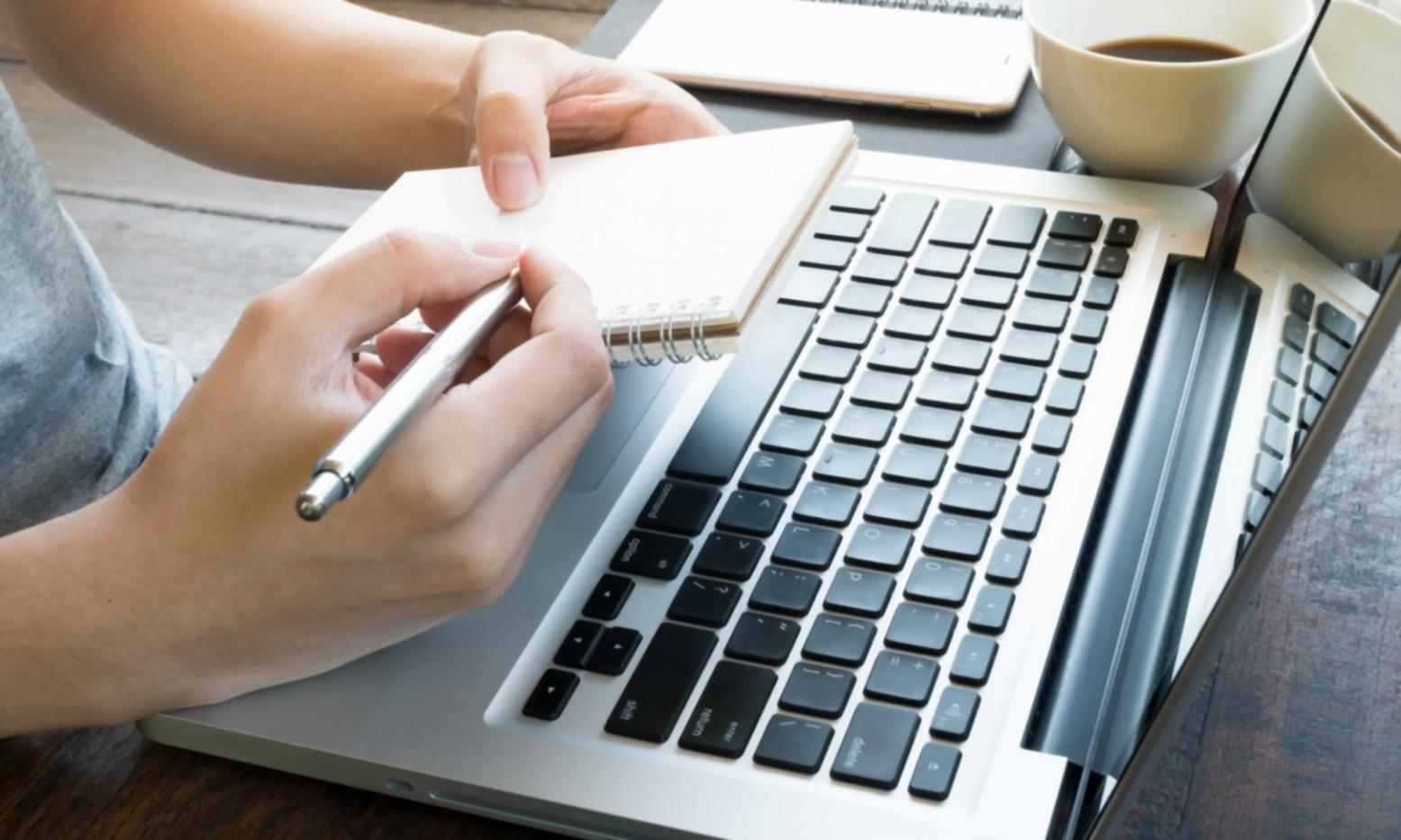 Raportare financiară automată